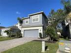 209 BIG SPRING TER, SANFORD, FL 32771 Single Family Residence For Sale MLS#