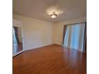 Condo For Rent In Hollywood, Florida