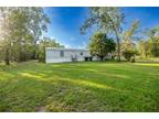 7230 OAKHILL RD, KEYSTONE HEIGHTS, FL 32656 Manufactured Home For Sale MLS#