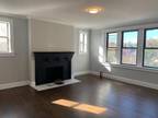 3 Bedroom In Brookline MA 02446