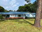 1715 CITY BLVD, WAYCROSS, GA 31501 Single Family Residence For Sale MLS# 34003