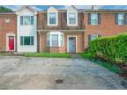 609 Sedgefield Ct Chesapeake, VA