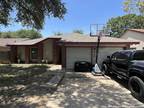 9708 WOODLAND HLS, San Antonio, TX 78250 Single Family Residence For Sale MLS#