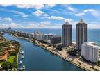 4779 Collins Avenue, Unit 908, Miami Beach, FL 33140