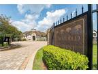 350 EMERALD FOREST BLVD APT 7104, Covington, LA 70433 Condominium For Sale MLS#