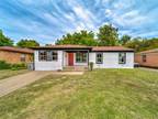 1353 OWEGA AVE, Dallas, TX 75216 Single Family Residence For Sale MLS# 20388260