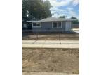 722 N ST, Bakersfield, CA 93304 Multi Family For Sale MLS# 202305843