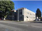 402 N Soto St Los Angeles, CA 90033 - Home For Rent