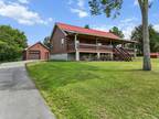 2301 TURNER RD, Watertown, TN 37184 Single Family Residence For Sale MLS#