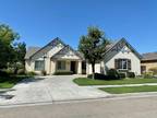 1542 BELLFLOWER ST, Kingsburg, CA 93631 Single Family Residence For Sale MLS#