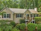 410 Hunt River Way, Suwanee, GA 30024