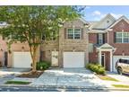 2263 LEICESTER WAY SE, Atlanta, GA 30316 Townhouse For Sale MLS# 10190306