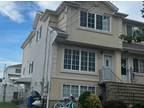 31 Clay Pit Rd #1 Staten Island, NY 10309 - Home For Rent