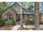 1121 PENSELWOOD DR, Raleigh, NC 27604 Single Family Residence For Sale MLS#