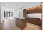 2 Bedroom 2.5 Bath In New York NY 10014