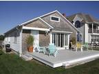1066 Ocean Blvd Hampton, NH 03842 - Home For Rent