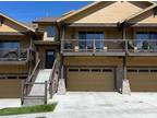 14459 N Buck Horn Trail unit 48B Kamas, UT 84036 - Home For Rent