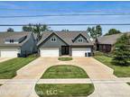 3517 E 21st St Tulsa, OK