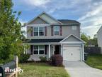 804 Kallamdale Ct