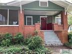 631 E 40th St Savannah, GA