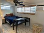 Home For Rent In Kailua, Hawaii