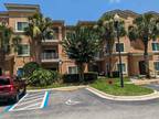 520 FLORIDA CLUB BLVD APT 312, St Augustine, FL 32084 Condominium For Sale MLS#