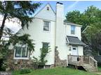 6209 York Rd #A Baltimore, MD 21212 - Home For Rent