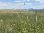TBD, Beulah, WY 82712 Land For Sale MLS# 77061