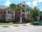 7202 N Manhattan Ave Tampa, FL - Apartments For Rent