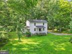 9625 Ivanhoe Lane, Delaplane, VA 20144