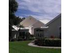 479 SHERBROOKE CT, VENICE, FL 34293 Single Family Residence For Sale MLS#