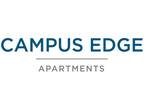 820-107 Campus Edge Apts