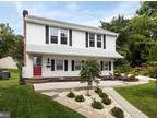 220 S Washington St #A Havre De Grace, MD 21078 - Home For Rent