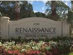 2100 10th Ave Vero Beach, FL - Apartments For Rent