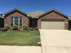7632 Hollow Point Dr