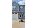 20 Rujon Dr Huntington, WV