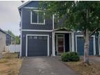 2327 NE 113 Th Ct Vancouver, WA