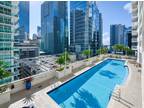 1200 Brickell Bay Dr #1517 Miami, FL 33131 - Home For Rent
