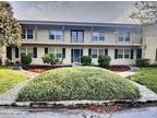 1815 Van Wert Ave #2 Jacksonville, FL 32205 - Home For Rent