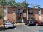 Condo For Rent In Charlottesville, Virginia