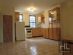 Large and Sunny 1BR in Williamsburg + office space!