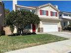 2753 Titania Pl Simi Valley, CA 93063 - Home For Rent