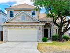 1018 MALTESE LN, San Antonio, TX 78260 Single Family Residence For Sale MLS#