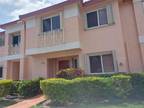 3 Bedroom In Pembroke Pines FL 33029