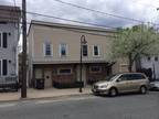 Woonsocket, RI - Apartment - $750.00 382-384 River St