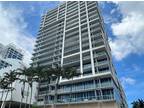 6799 Collins Ave #1501 Miami, FL 33141 - Home For Rent