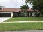 1520 SW 17th St Boca Raton, FL 33486 - Home For Rent