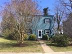 1911 Miller Avenue, Richmond, VA 23222