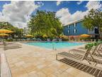 Reflections Apartments - Per Bed Lease For Rent - Tampa, FL