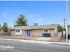 904 E Owens Ave North Las Vegas, NV 89030 - Home For Rent